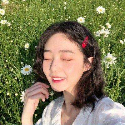 江南官方全站app下载