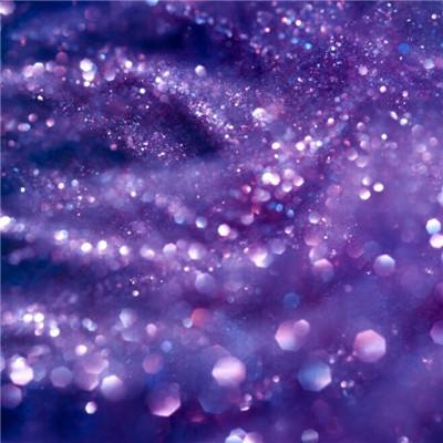 助赢软件app下载