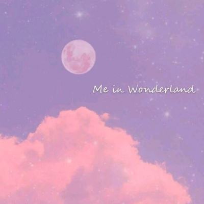 皇冠新体育APP下载