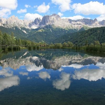 fb体育官方网站入口