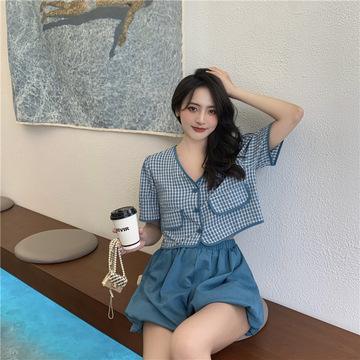 彩信平台官网下载手机版