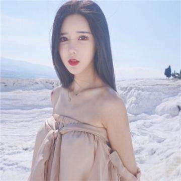 NG体育APP官方下载网址