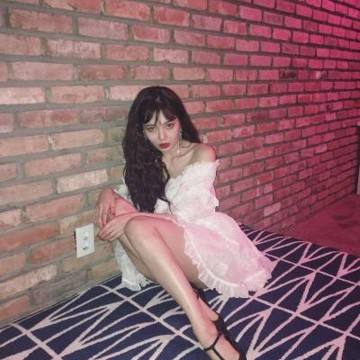 网络举报客户端