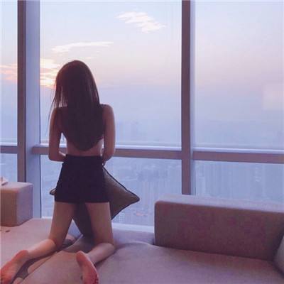 ld乐动体育·中国登录入口